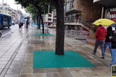 ALCORQUES-19