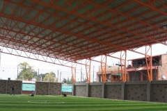 CANCHAS-SINTETICAS-4-1