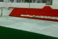 CANCHAS-SINTETICAS-5-4