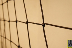 MALLAS-3