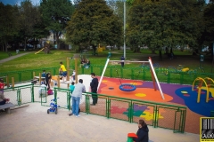 PARQUES-3-6