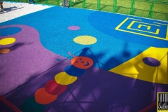 PARQUES-4-7