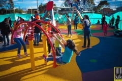 PARQUES-5-1
