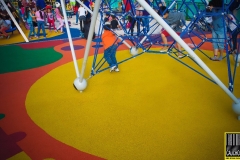PARQUES-5-5