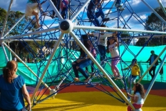 PARQUES-5-8