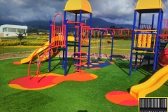 PARQUES-6-1