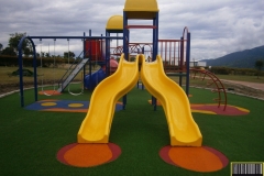 PARQUES-6-2
