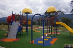 PARQUES-6-3