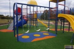 PARQUES-6-4