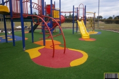 PARQUES-6-5