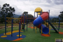 PARQUES-6-7