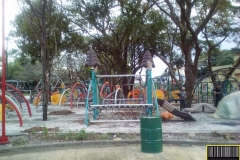 PROYECTO-10-15